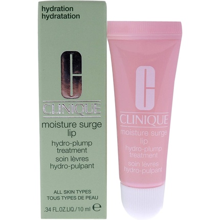 CLINIQUE Moist Surge Lip Hydrator 10 ml