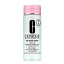 CLINIQUE All in One Mic Milk III&IV 200 ml