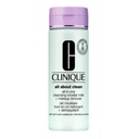 CLINIQUE All in One Micell Milk I&II 200 ml