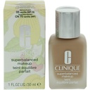 CLINIQUE Superbalanced MakeUp CN70