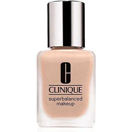 CLINIQUE Superbalanced MakeUp CN40