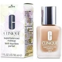 CLINIQUE Superbalanced MakeUp CN13,5