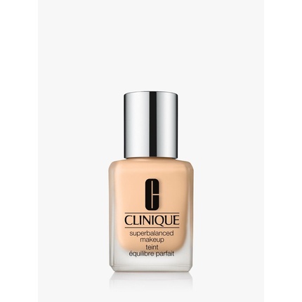 CLINIQUE Superbalanced MakeUp WN13
