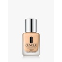 CLINIQUE Superbalanced MakeUp WN13