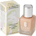 CLINIQUE Superbalanced MakeUp CN62