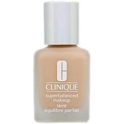 CLINIQUE Superbalanced MakeUp CN90