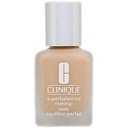 CLINIQUE Superbalanced MakeUp CN90