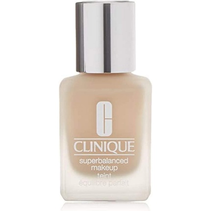 CLINIQUE Superbalanced MakeUp WN19