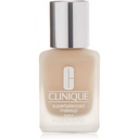 CLINIQUE Superbalanced MakeUp WN19
