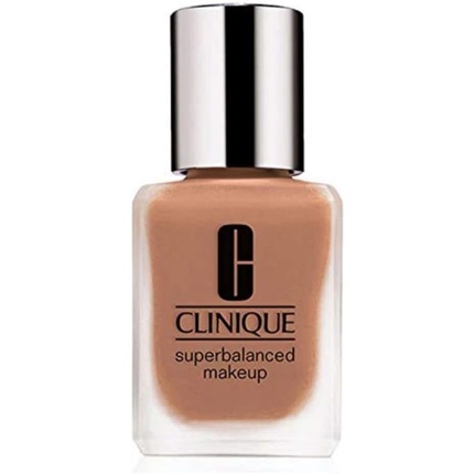 CLINIQUE Superbalanced MakeUp CN63 5