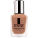 CLINIQUE Superbalanced MakeUp CN63 5