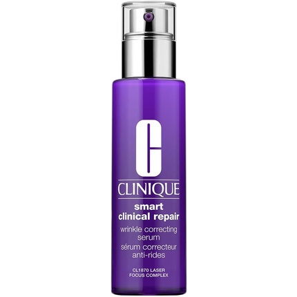 CLINIQUE Smart Clinial Repair Serum 30 ml