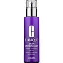 CLINIQUE Smart Clinial Repair Serum 30 ml