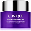 CLINIQUE Smart Clinical Repair Eye 15 ml