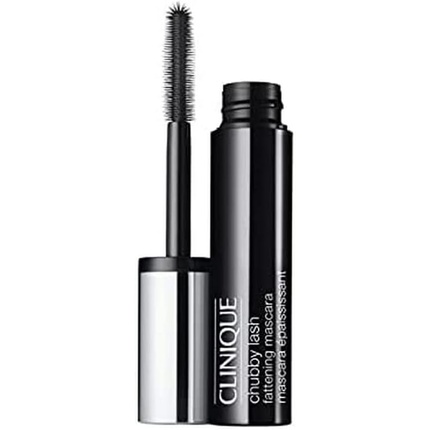 CLINIQUE Chubby Lash Fatt Masc Jumbo Jet