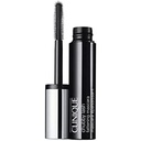 CLINIQUE Chubby Lash Fatt Masc Jumbo Jet