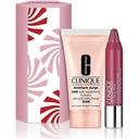 CLINIQUE Grab+Go Set Merry Moist 2 pce