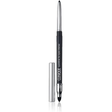 CLINIQUE Quick Liner for Eyes Intense Intense Char