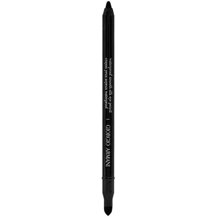 CLINIQUE Quick Liner for Eyes Intense Intense Ivy