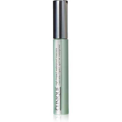 CLINIQUE High Impact WTP Mascara Black