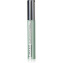 CLINIQUE High Impact WTP Mascara Black