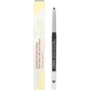 CLINIQUE Quick Liner for Eyes Intense Int Ebony