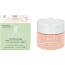 CLINIQUE Mst Surge 100H Auto Repl Hydr 15 ml