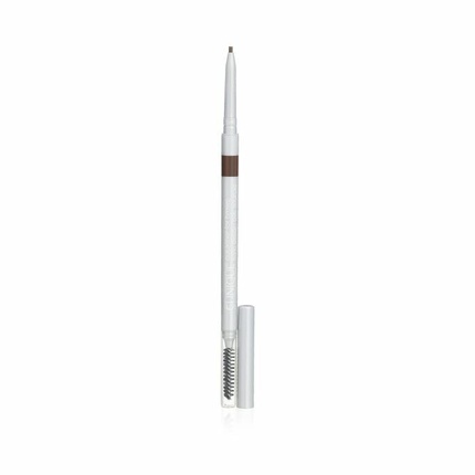 CLINIQUE Quickliner for Brows Dark Espresso