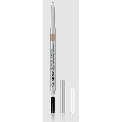 CLINIQUE Quickliner for Brows Sandy Blonde