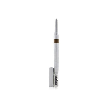 CLINIQUE Quickliner for Brows Soft Chest