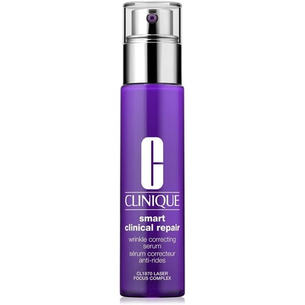 CLINIQUE Smart Clinical Repair Serum 100 ml