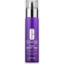 CLINIQUE Smart Clinical Repair Serum 100 ml