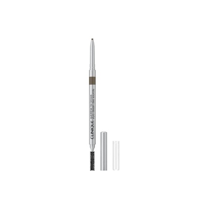CLINIQUE Quickliner for Brows Soft Brown