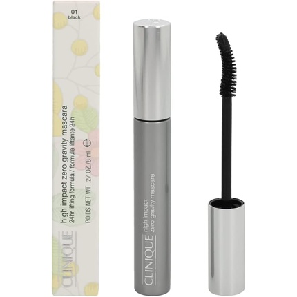 CLINIQUE High Imp Zero Gravity Masc Black