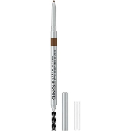 CLINIQUE Quickliner for Brows Deep Brown