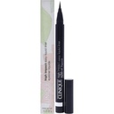 CLINIQUE High Impact Easy Liq Black