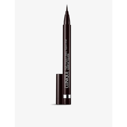 CLINIQUE High Impact Easy Liqu Deep Espresso