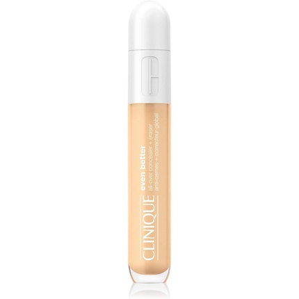 CLINIQUE Even Better Concealer CN08