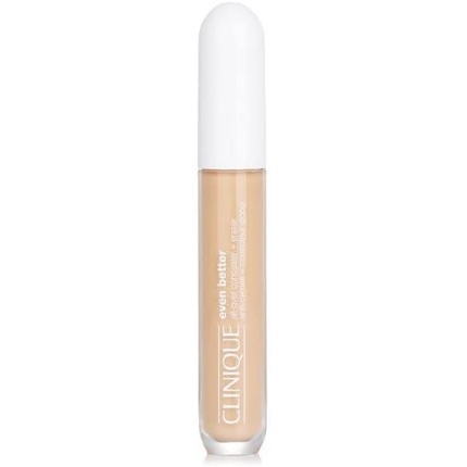 CLINIQUE Even Better Concealer WN16