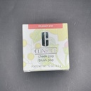 CLINIQUE Cheek Pop Peach