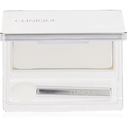 CLINIQUE All About Shadows Single Sugar C