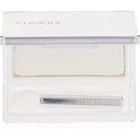 CLINIQUE All About Shadows Single Sugar C
