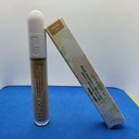 CLINIQUE Even Better Concealer WN48