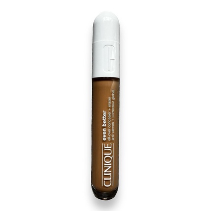 CLINIQUE Even Better Concealer WN56