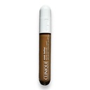 CLINIQUE Even Better Concealer WN56