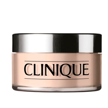 CLINIQUE Blended Face Pwd Transp No 3