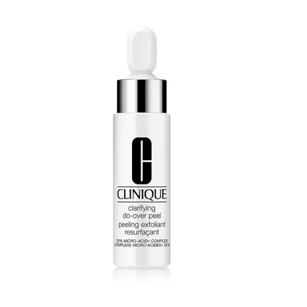 CLINIQUE Clarifying Micro Peel 30 ml