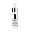 CLINIQUE Clarifying Micro Peel 30 ml