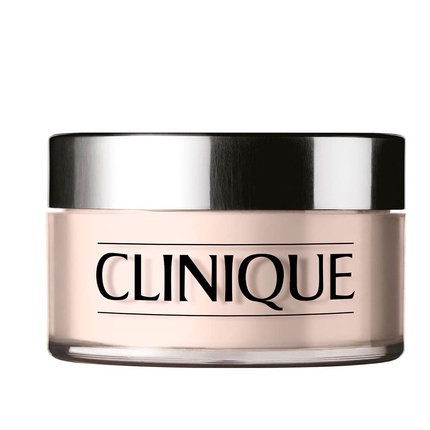 CLINIQUE Blended Face Pwd Transp No 2