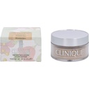 CLINIQUE Blended Face Pwd Transp No 20